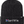 KlariVis: Nike Terra Beanie