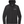 KlariVis: ADULT Softhand Hoodie with Pouch and Zippered Pocket