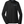 KlariVis: Ladies Microfleece 1/2-Zip Pullover