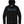 KlariVis: Nike ADULT Fleece Pullover Hoodie