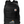 VDOE: Carhartt Foundry Series Backpack