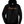 Xplor Pay: ADULT Heavy Hooded Sweatshirt (FullFront Embroidery)