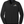 VDOE Driver Ed: ADULT Sport-Wick Fleece Full-Zip Jacket