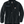 KlariVis: Carhartt ADULT Sherpa-Lined Coat