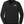 VDOE Health Ed: ADULT Sport-Wick Fleece Full-Zip Jacket