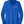 KlariVis: Nike ADULT Long Sleeve Dri-FIT Stretch Tech Polo