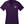 Leap: Ladies Performance Polo