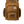 VDOE Physical Ed: Carhartt Foundry Series Pro Backpack