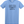 GBC: ADULT Softstyle T-Shirt