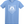 Spartan Soccer: Gildan Softstyle T-Shirt