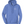 Torc Horn Award: Fleece Pullover Hooded Sweatshirt