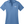 Torc: LADIES Performance Polo