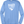 Spartan Soccer: ADULT Performance Longsleeve Tee