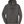 Torc: ADULT Classic Pullover Hooded Sweatshirt