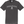 VDOE Physical Ed: ADULT Ringspun Cotton Tee