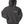 KlariVis: YOUTH Fleece Pullover Hooded Sweatshirt
