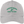 Coventry Sailfish: Garment Washed Cap