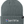 KlariVis: Nike Terra Beanie