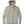 KlariVis: Nike ADULT Fleece Full-Zip Hoodie (with Sleeve Logo)