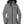 Xplor Pay: LADIES Waterproof Jacket with Travel Pouch (Embroidered)