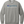 KlariVis: Nike ADULT Club Fleece Sleeve Swoosh Crew