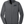 VDOE Health Ed: ADULT Sport-Wick Fleece Full-Zip Jacket