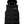 Xplor Pay: LADIES Puffy Vest (Embroidered)