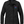 KlariVis: Brooks Brothers Women's Quilted Jacket (with Sleeve Logo)