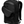 Xplor Pay: Business Travel BackPack (Embroidered)