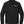 Xplor Pay: ADULT Faille Soft Shell (Embroidered)