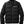 Xplor Pay: ADULT Puffy Jacket (Embroidered)