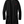 Torc: LADIES Corporate Open Front Cardigan Sweater