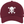 Turkey Skull: Nike Heritage 86 Cap