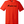Xplor Pay: ADULT TriBlend Tee (Printed)