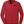 VDOE Health Ed: ADULT Sport-Wick Fleece Full-Zip Jacket