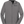 Xplor Pay: ADULT Classic Soft Shell Jacket (Embroidered)