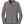 Xplor Pay: LADIES Classic Soft Shell Jacket (Embroidered)