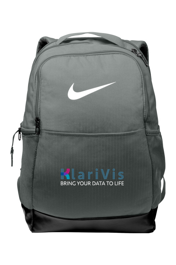 KlariVis: Nike Medium Backpack