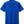 KlariVis: Nike ADULT Dri-FIT Micro Pique Polo