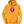 Torc: ADULT Classic Pullover Hooded Sweatshirt