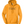 Torc: ADULT Classic Pullover Hooded Sweatshirt