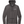 KlariVis: ADULT Softhand Hoodie with Pouch and Zippered Pocket