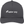 Xplor Pay: FLEXFIT Cotton Twill Cap (Embroidered)