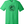 Coventry Sailfish: ADULT Tri Blend Tee