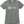 RAH: LADIES Performance Tee