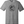 Coventry Sailfish: ADULT Tri Blend Tee