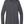 North Cross: LADIES Stretch Button-Front Cardigan