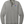 KlariVis: Nike ADULT Dri-FIT Corporate 1/2-Zip