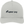 Xplor Pay: FLEXFIT Cotton Twill Cap (Embroidered)