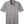 Xplor Pay: ADULT Performance Polo (Embroidered)